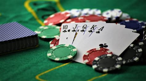 ph646 poker login|PH646 .